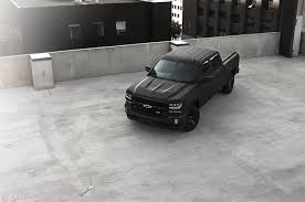 Black Vinyl Wrap